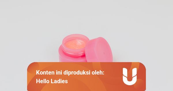 7 Rekomendasi Moisturizer untuk Kulit Berminyak, Ampuh! | kumparan.com